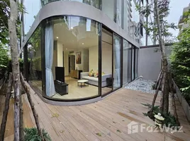 FYNN Asoke Sukhumvit 10 - Photo 4