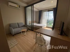 1 Bedroom Condo for rent at M Jatujak, Chomphon, Chatuchak