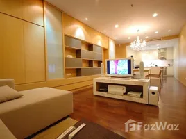 2 Bedroom Condo for rent at Noble Ora, Khlong Tan Nuea, Watthana