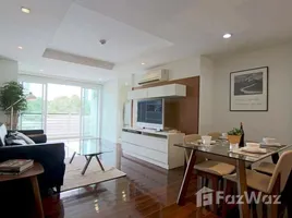 2 Bedroom Condo for rent at Avenue 61, Khlong Tan Nuea, Watthana