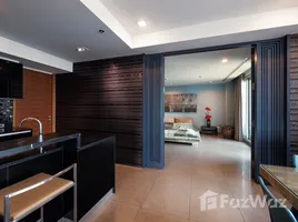 3 Bedroom Condo for rent at The River by Raimon Land, Khlong Ton Sai, Khlong San