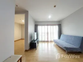 The Parkland Taksin-Thapra - Photo 4