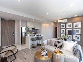 2 Bedroom Condo for rent at Ideo Mobi Sukhumvit 66, Bang Na, Bang Na