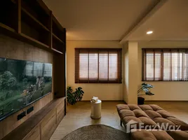 1 Bedroom Condo for rent at My Condo Sukhumvit 52, Bang Chak, Phra Khanong