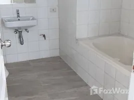 2 Bedroom Condo for rent at The Waterford Park Sukhumvit 53, Khlong Tan Nuea, Watthana