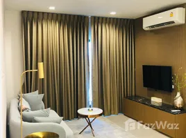 2 Bedroom Condo for rent at Life Sukhumvit 62, Bang Chak, Phra Khanong