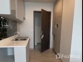 1 Bedroom Condo for rent at Niche Pride Taopoon-Interchange, Bang Sue, Bang Sue