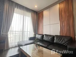 2 Bedroom Condo for rent at The XXXIX By Sansiri, Khlong Tan Nuea, Watthana