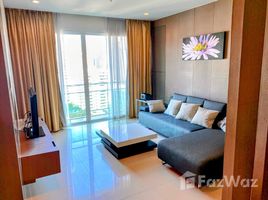 The Prime 11 - Photo 5