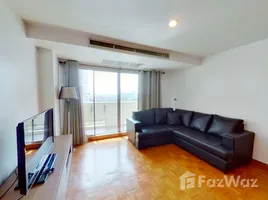 2 Bedroom Condo for rent at Baan Sukhumvit 36, Khlong Tan, Khlong Toei