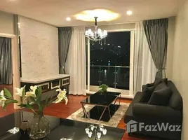2 Bedroom Condo for rent at Ivy River, Bang Pakok, Rat Burana