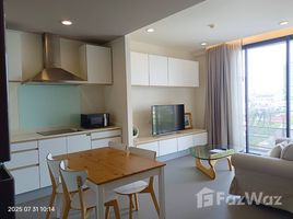 2 Bedroom Condo for rent at Mattani Suites, Khlong Tan Nuea, Watthana