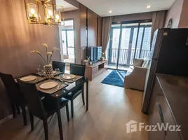 2 Bedroom Condo for rent at Ashton Asoke, Khlong Toei Nuea, Watthana