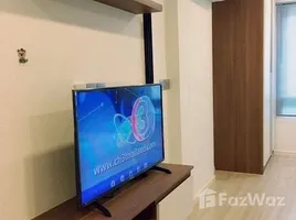 1 Bedroom Condo for rent at Atmoz Ladprao 71, Lat Phrao, Lat Phrao