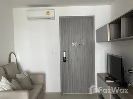 1 Bedroom Condo for rent at Knightsbridge Phaholyothin - Interchange, Anusawari, Bang Khen