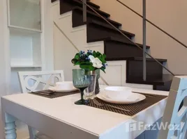 ASHTON Morph 38 - Photo 2