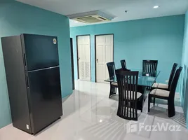 2 Bedroom Condo for rent at Sukhumvit Living Town, Khlong Toei Nuea, Watthana