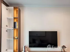 2 Bedroom Condo for rent at Supalai Oriental Sukhumvit 39, Khlong Tan Nuea, Watthana