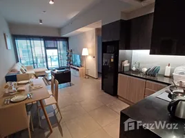 The Lofts Asoke - Photo 6