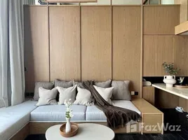 2 Bedroom Condo for rent at Park Origin Thonglor, Khlong Tan Nuea, Watthana