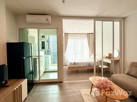 1 Bedroom Condo for rent at Regent Home Bangna, Bang Na, Bang Na