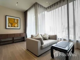 The Esse Asoke - Photo 5