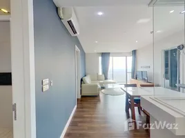 2 Bedroom Condo for rent at The Room Sukhumvit 62, Bang Chak, Phra Khanong