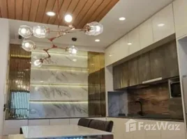 2 Bedroom Condo for rent at The Tree Sukhumvit 71-Ekamai, Suan Luang, Suan Luang