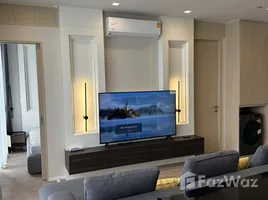 2 Bedroom Condo for rent at Noble State 39, Khlong Tan Nuea, Watthana