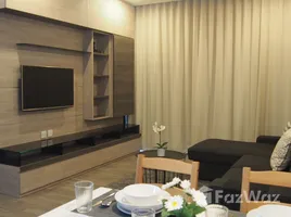 2 Bedroom Condo for rent at The Room Sukhumvit 69, Phra Khanong Nuea, Watthana