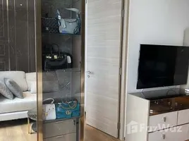 Park Origin Phrom Phong - Photo 2