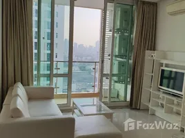 2 Bedroom Condo for rent at TC Green Rama 9, Huai Khwang, Huai Khwang