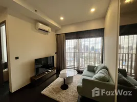2 Bedroom Condo for rent at Park Origin Thonglor, Khlong Tan Nuea, Watthana