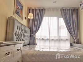 1 Bedroom Condo for rent at Regent Home Sukhumvit 81, Suan Luang, Suan Luang