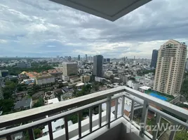 2 Bedroom Condo for rent at Sathorn Park Place, Thung Mahamek, Sathon