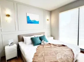 1 Bedroom Condo for rent at Supalai Casa Riva, Bang Kho Laem, Bang Kho Laem