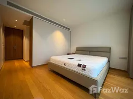 2 Bedroom Condo for rent at Supreme Legend, Chong Nonsi, Yan Nawa