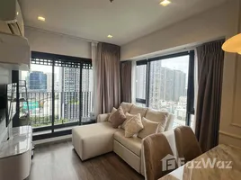 1 Bedroom Condo for rent at Life Ladprao Valley, Chomphon, Chatuchak