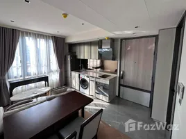 2 Bedroom Condo for rent at The Reserve Sukhumvit 61, Khlong Tan Nuea, Watthana