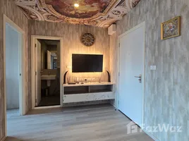 1 Bedroom Condo for rent at Elio Sathorn-Wutthakat, Bang Kho, Chom Thong