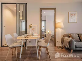 2 Bedroom Condo for rent at Life Ladprao Valley, Chomphon, Chatuchak