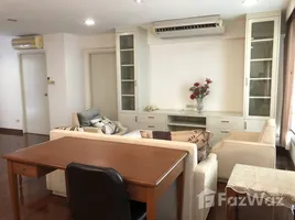 Navin Court - Photo 1