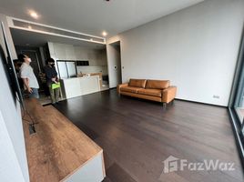 2 Bedroom Condo for rent at Laviq Sukhumvit 57, Khlong Tan Nuea, Watthana