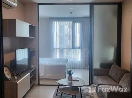 2 Bedroom Condo for rent at Knightsbridge​ Phaholyothin​ - Interchange​, Anusawari, Bang Khen