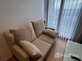 2 Bedroom Condo for rent at Maru Ekkamai 2, Khlong Tan Nuea, Watthana