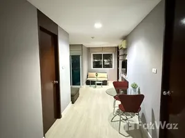 2 Bedroom Condo for rent at J.W. Boulevard Srivara, Phlapphla, Wang Thong Lang