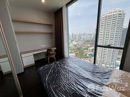 2 Bedroom Condo for rent at Laviq Sukhumvit 57, Khlong Tan Nuea, Watthana