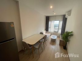 1 Bedroom Condo for rent at Life Rama 4 - Asoke, Khlong Toei, Khlong Toei