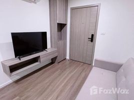 1 Bedroom Condo for rent at The Origin Ramintra 83 Station, Ram Inthra, Khan Na Yao