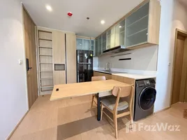 Maru Ladprao 15 - Photo 2